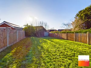 Photo 29- click for photo gallery